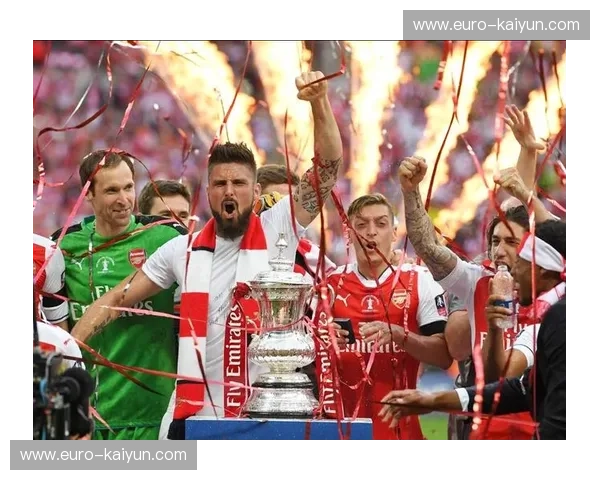 法足总杯球员身价:从赛场到转会市场的价值密码