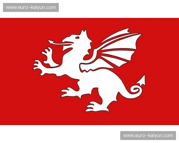 宿命的交响与时代的绝响:当葡萄牙航海家遇见威尔士红龙