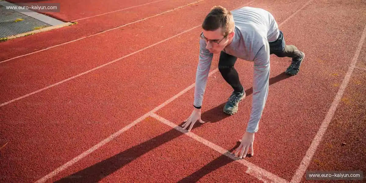 🏀 高清直播,实时尖叫,与全球球迷同频共振!