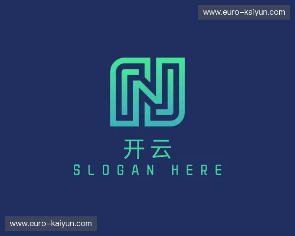 知道开云体育官网版